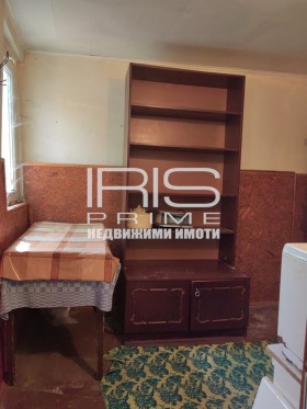 ������� ���� | Imot.bg � ����� ������ 12