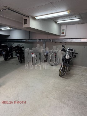 ����� ������� ����������,���� �����, ������� �������-��������>