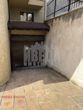 ����� ������� ����������,���� �����, ������� �������-��������