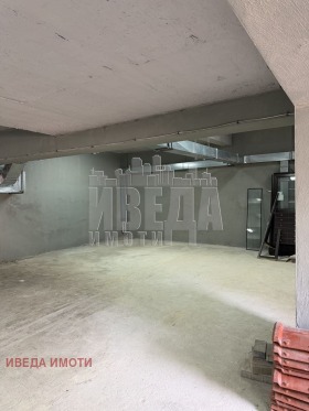 ����� ������� ����������,���� �����, ������� �������-��������