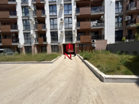 ������� ����� | Imot.bg � ����� ������ 5