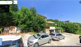 Продажба на имоти в к.к. Чайка, град Варна - изображение 13 