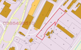 ����� ������� ������,���� ����, ���������� ���� - �����