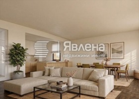 ������� ������ | Imot.bg � ����� ������ 2