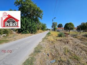 ������� ������ | Imot.bg � ����� ������ 3