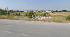 ������� ������ | Imot.bg � ����� ������ 4