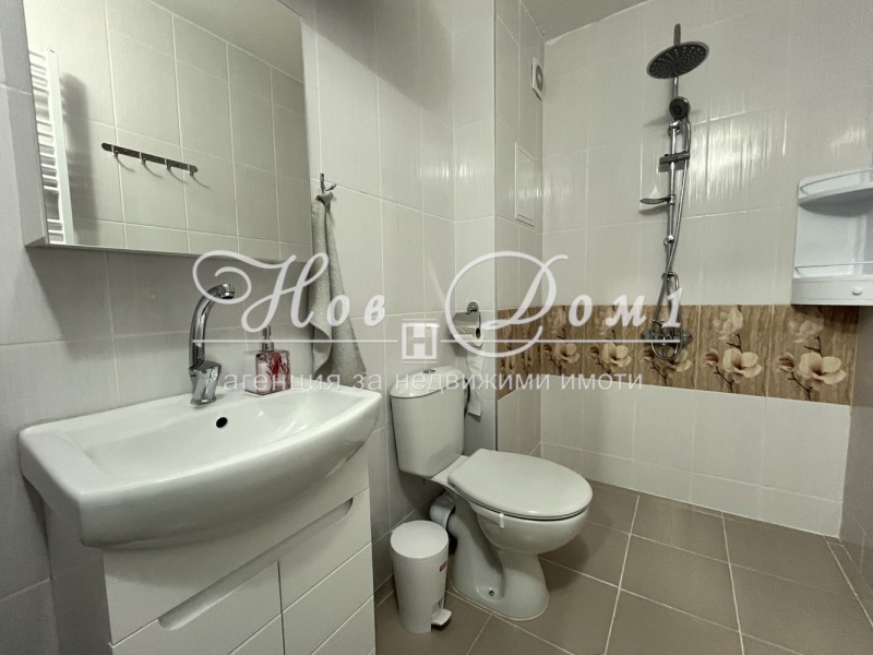 For Sale  Studio Sofia , Nadezhda 1 , 44 sq.m | 56583062 - image [6]