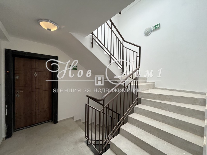 For Sale  Studio Sofia , Nadezhda 1 , 44 sq.m | 56583062 - image [8]