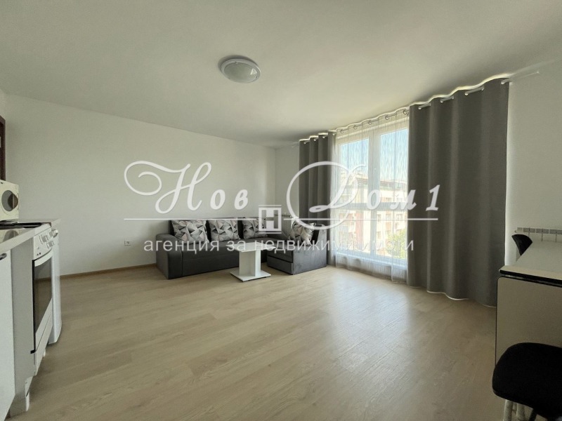 For Sale  Studio Sofia , Nadezhda 1 , 44 sq.m | 56583062 - image [2]