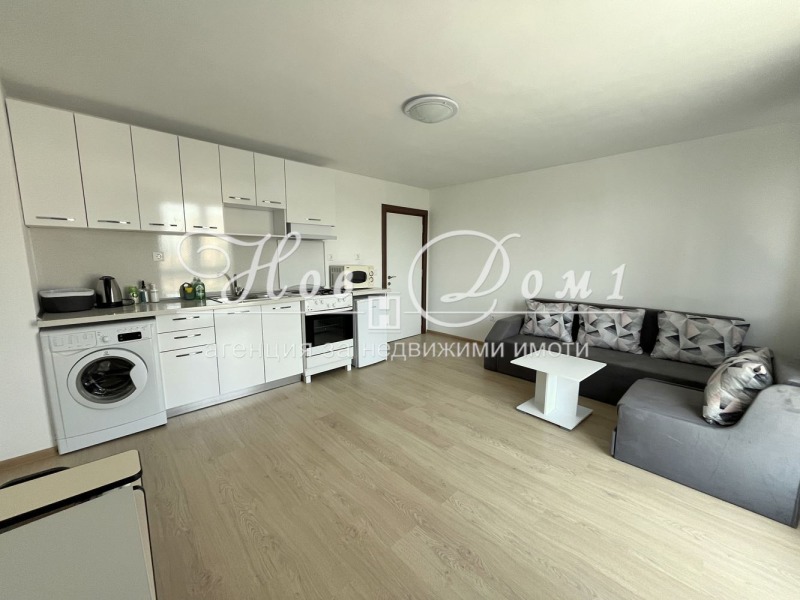 For Sale  Studio Sofia , Nadezhda 1 , 44 sq.m | 56583062 - image [3]