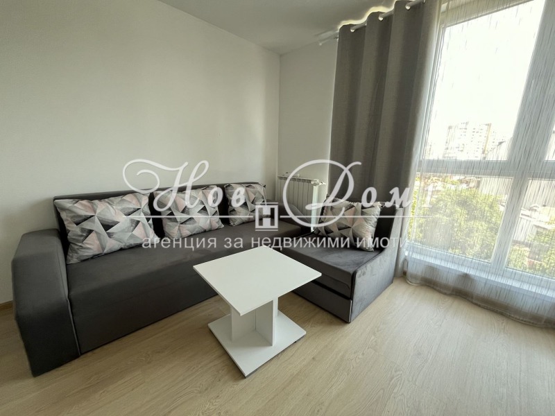 For Sale  Studio Sofia , Nadezhda 1 , 44 sq.m | 56583062