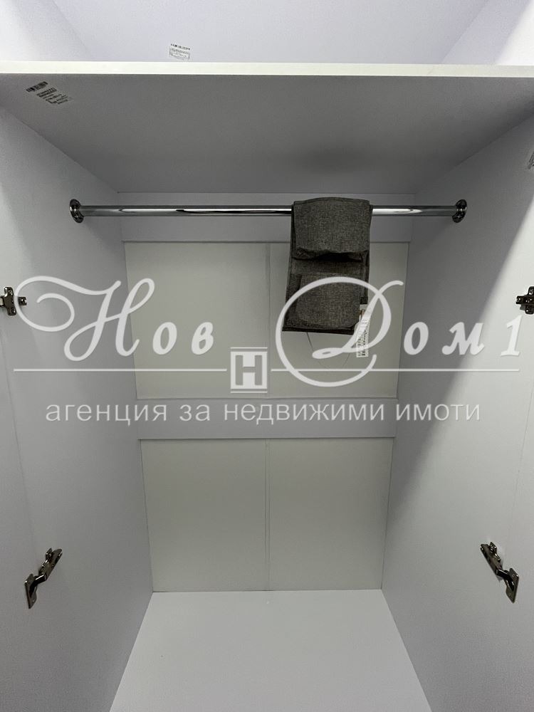 For Sale  Studio Sofia , Nadezhda 1 , 44 sq.m | 56583062 - image [5]