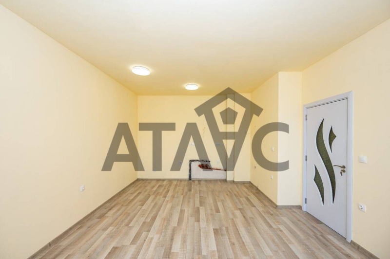 Eladó  1 hálószoba Plovdiv , Belomorski , 65 négyzetméter | 36568786 - kép [4]