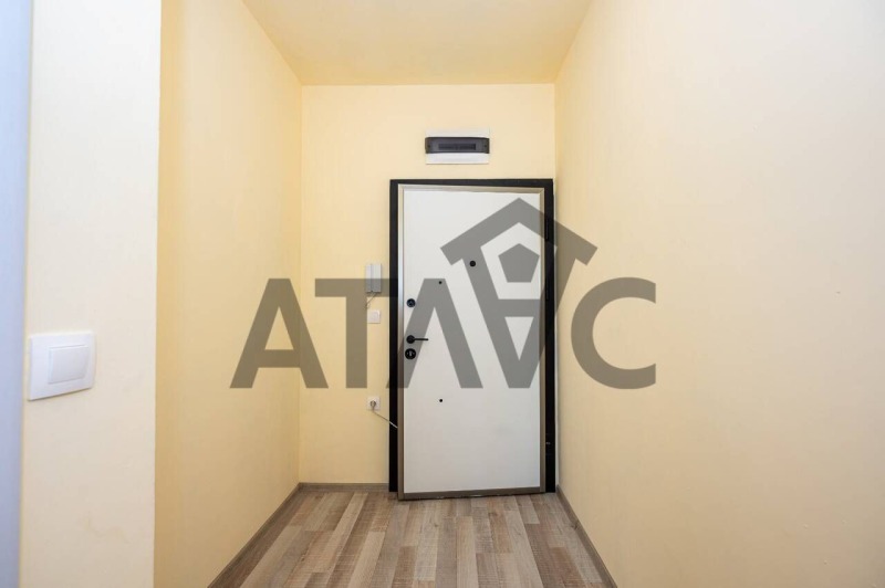 Eladó  1 hálószoba Plovdiv , Belomorski , 65 négyzetméter | 36568786 - kép [8]