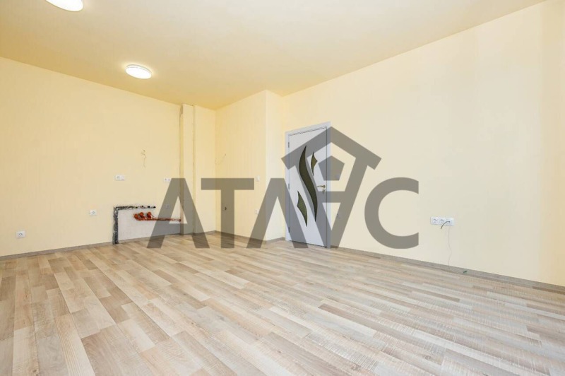 Eladó  1 hálószoba Plovdiv , Belomorski , 65 négyzetméter | 36568786 - kép [3]