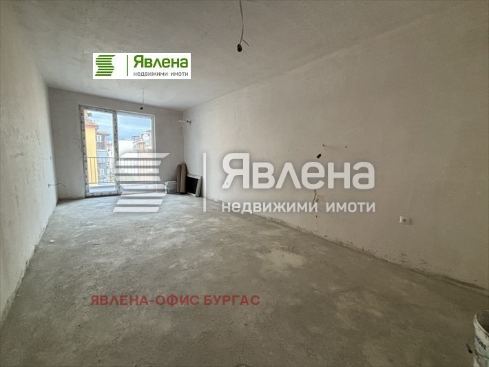 Na sprzedaż  1 sypialnia region Burgas , Nesebar , 70 mkw | 58536971 - obraz [3]