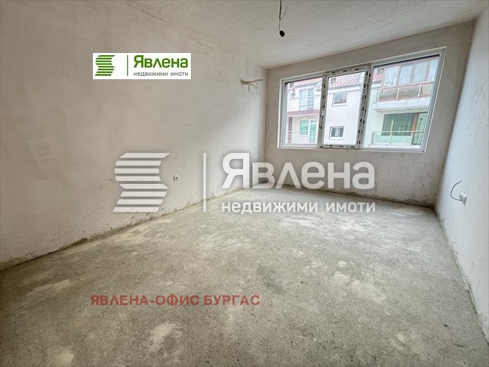 Na sprzedaż  1 sypialnia region Burgas , Nesebar , 70 mkw | 58536971 - obraz [5]