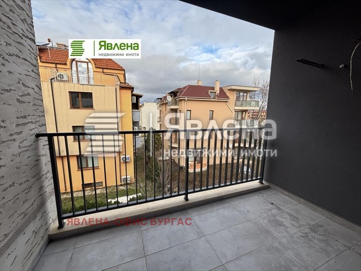 Na sprzedaż  1 sypialnia region Burgas , Nesebar , 70 mkw | 58536971