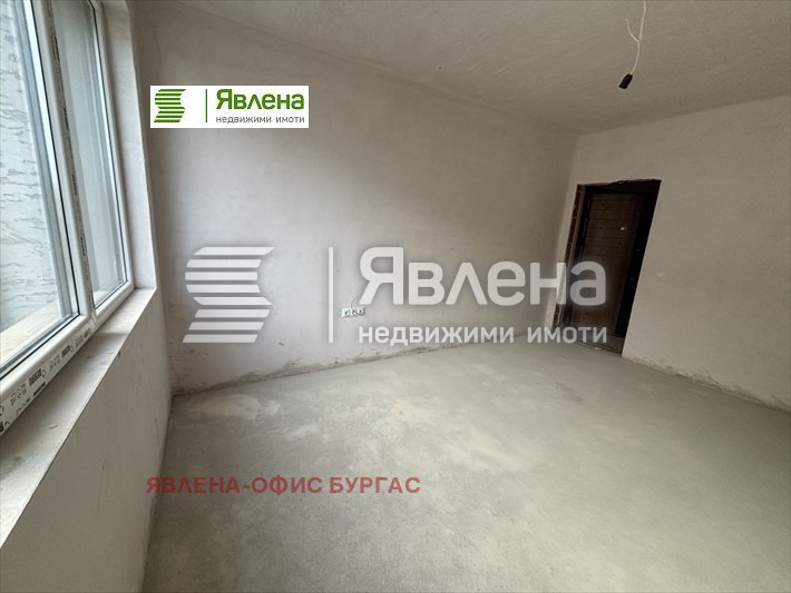 Na sprzedaż  1 sypialnia region Burgas , Nesebar , 70 mkw | 58536971 - obraz [6]