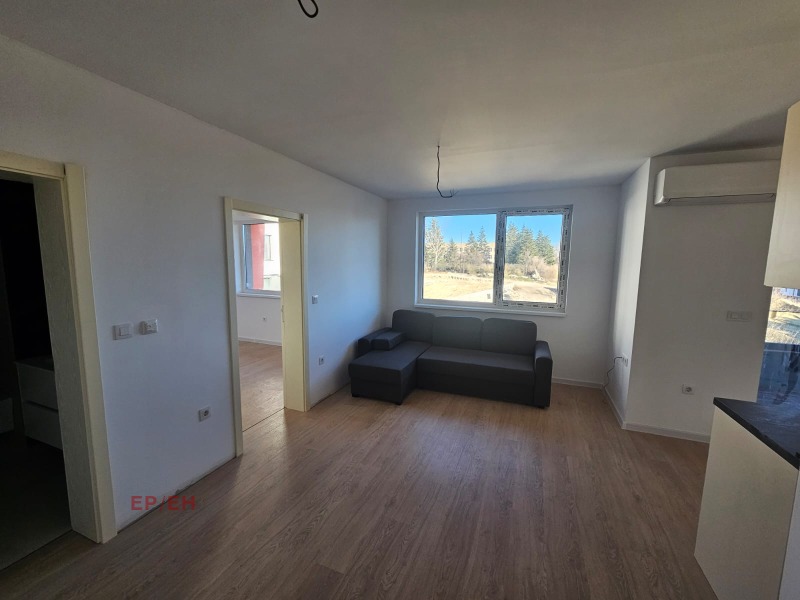 Te koop  1 slaapkamer Sjumen , Trakija , 68 m² | 24288244 - afbeelding [2]