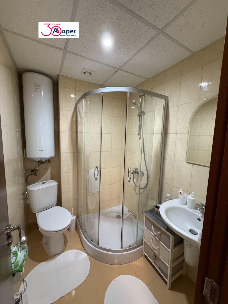 Продается  1 спальня Добрич , Център , 53 кв.м | 61043674 - изображение [11]