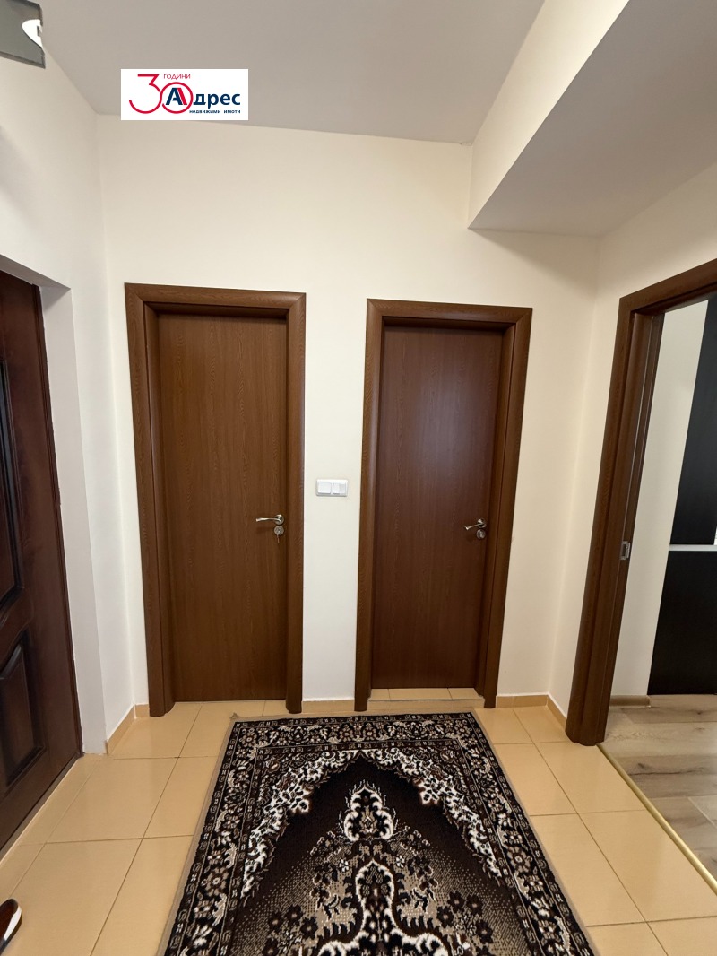 Продается  1 спальня Добрич , Център , 53 кв.м | 61043674 - изображение [10]