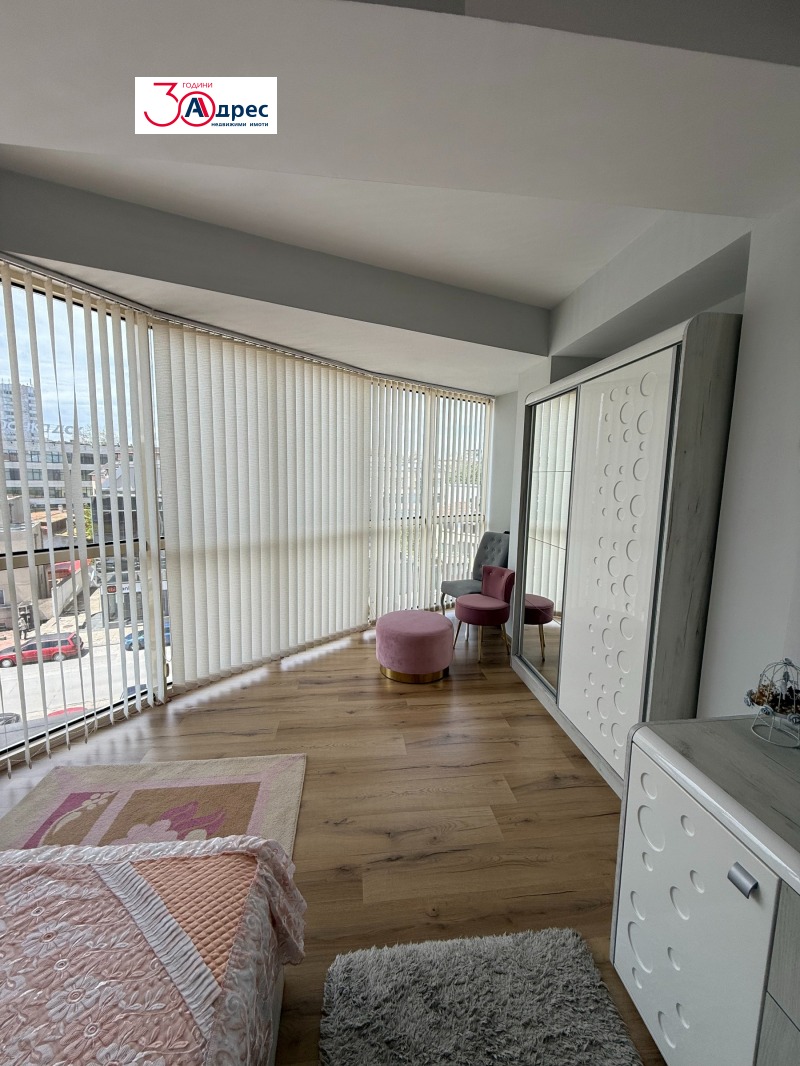 Продается  1 спальня Добрич , Център , 53 кв.м | 61043674 - изображение [7]