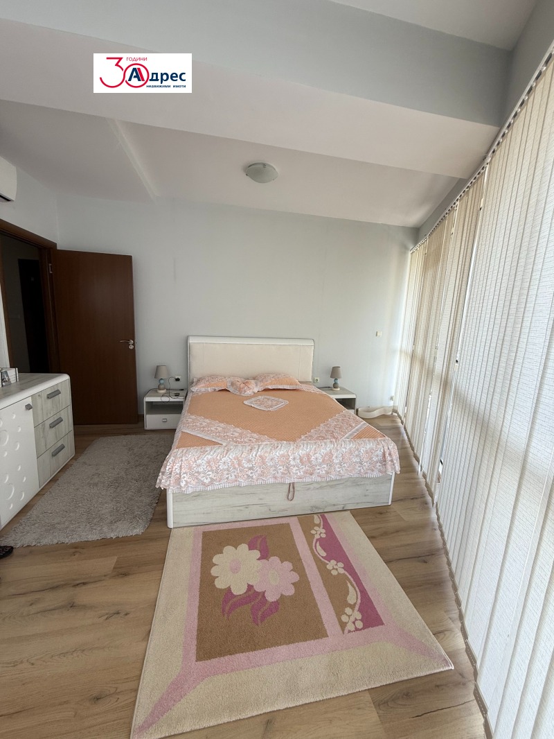 Продается  1 спальня Добрич , Център , 53 кв.м | 61043674 - изображение [5]