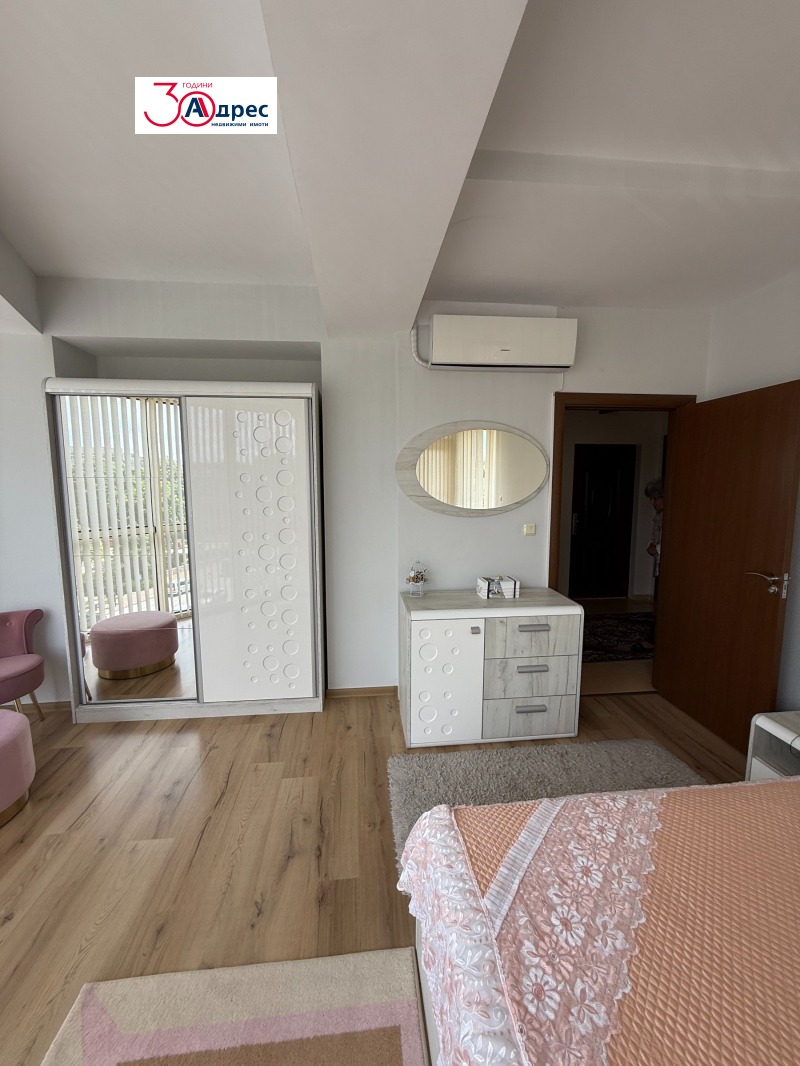Продается  1 спальня Добрич , Център , 53 кв.м | 61043674 - изображение [8]