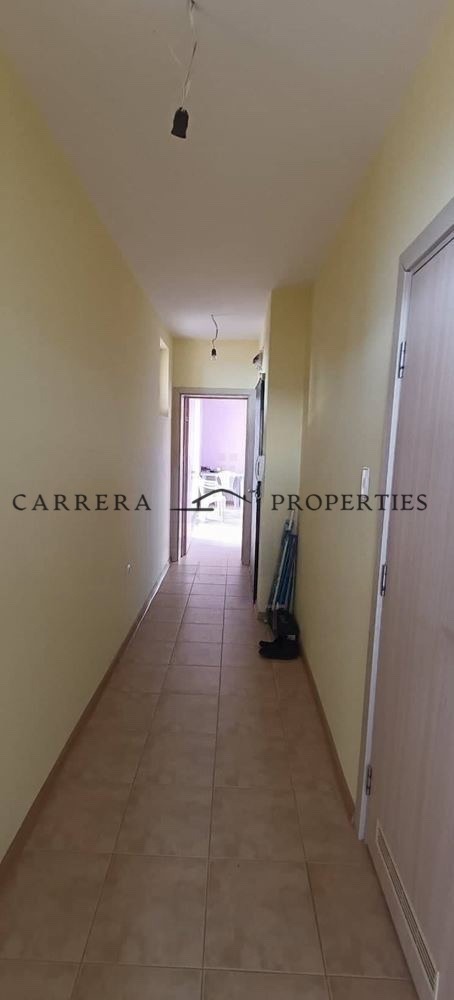 Satılık  1 yatak odası Varna , Vinica , 97 metrekare | 65364385 - görüntü [8]