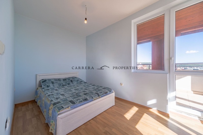 Satılık  1 yatak odası Varna , Vinica , 97 metrekare | 65364385 - görüntü [5]