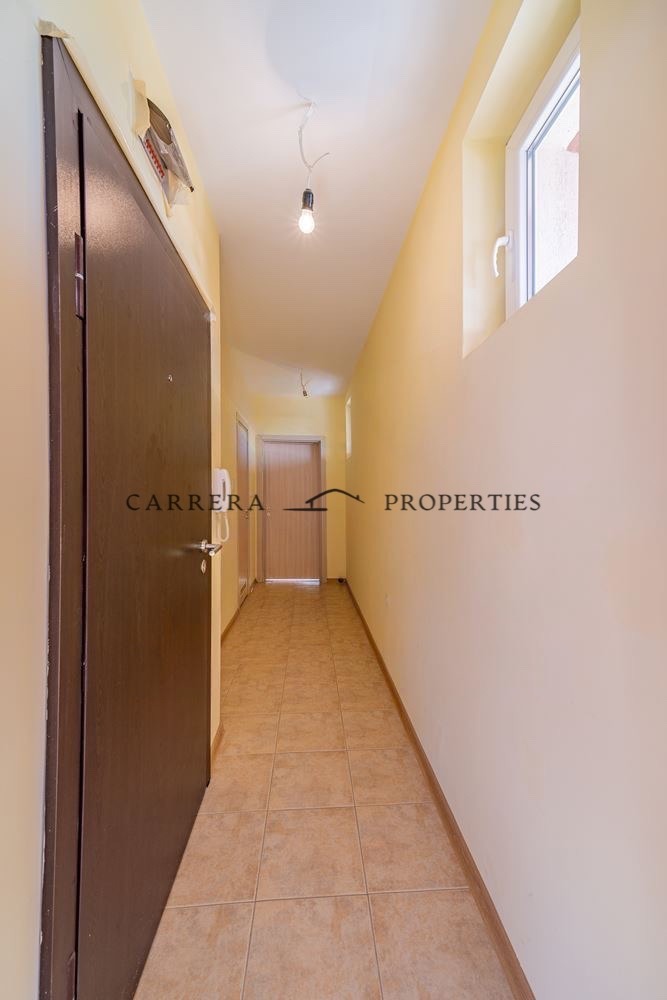 Satılık  1 yatak odası Varna , Vinica , 97 metrekare | 65364385 - görüntü [9]