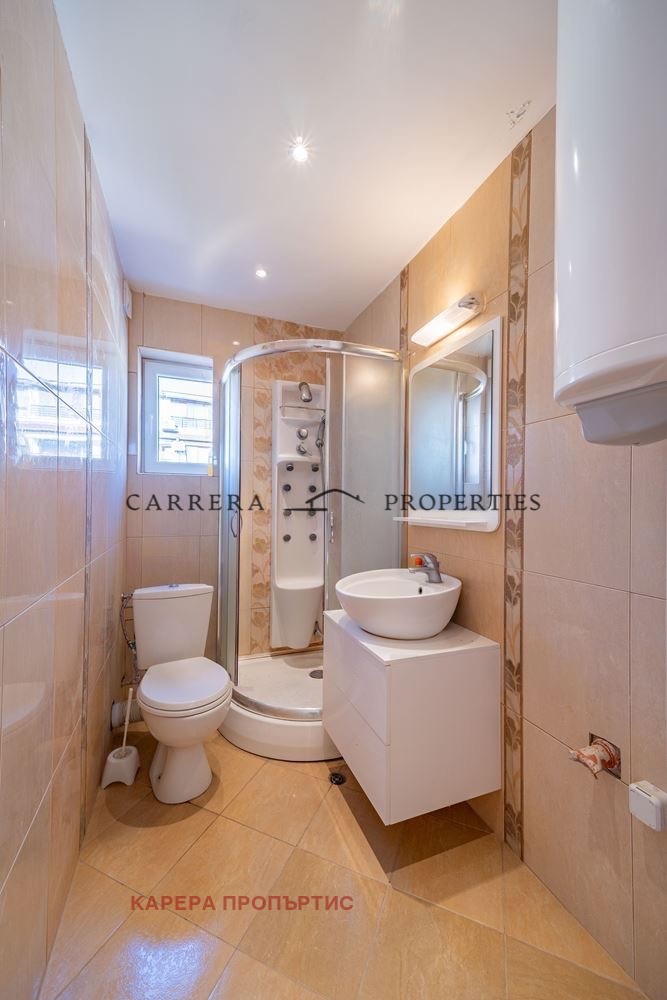 Satılık  1 yatak odası Varna , Vinica , 97 metrekare | 65364385 - görüntü [7]