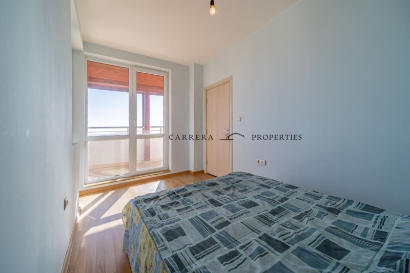 Satılık  1 yatak odası Varna , Vinica , 97 metrekare | 65364385 - görüntü [6]