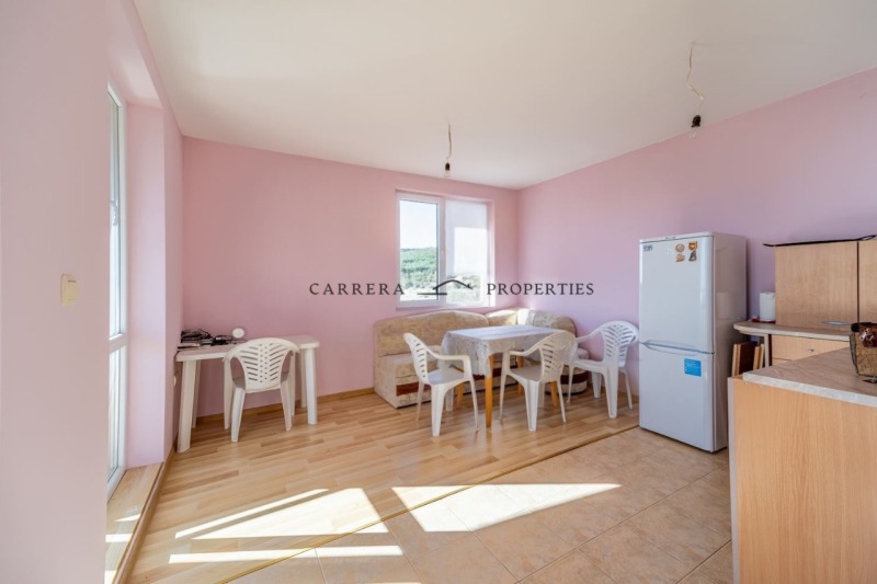 Satılık  1 yatak odası Varna , Vinica , 97 metrekare | 65364385 - görüntü [4]