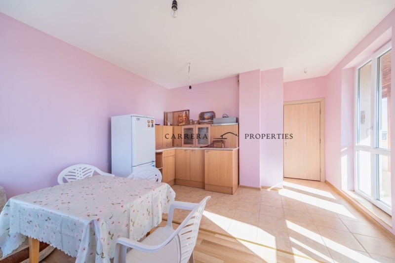 Satılık  1 yatak odası Varna , Vinica , 97 metrekare | 65364385 - görüntü [3]