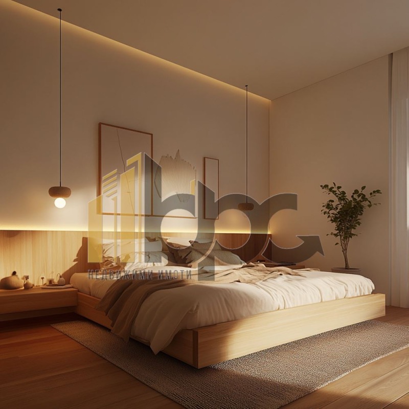 Продава  2-стаен град София , Център , 73 кв.м | 35088086 - изображение [3]