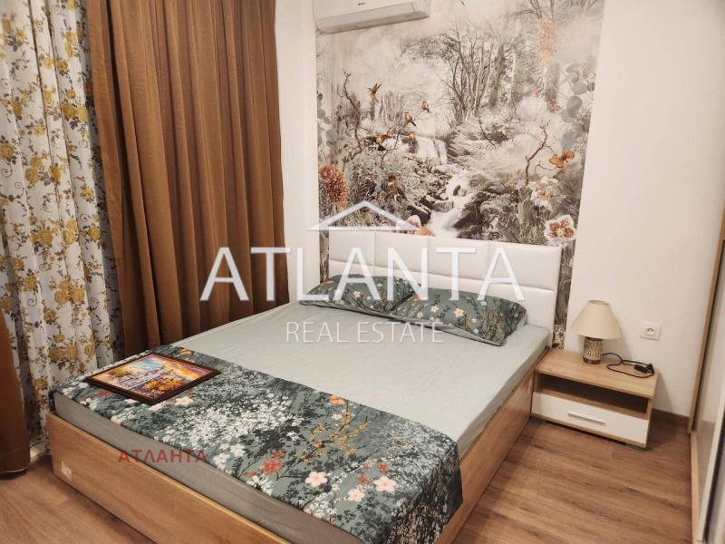 Eladó  1 hálószoba Varna , k.k. Sv.Sv. Konstantin i Elena , 62 négyzetméter | 31824183 - kép [9]