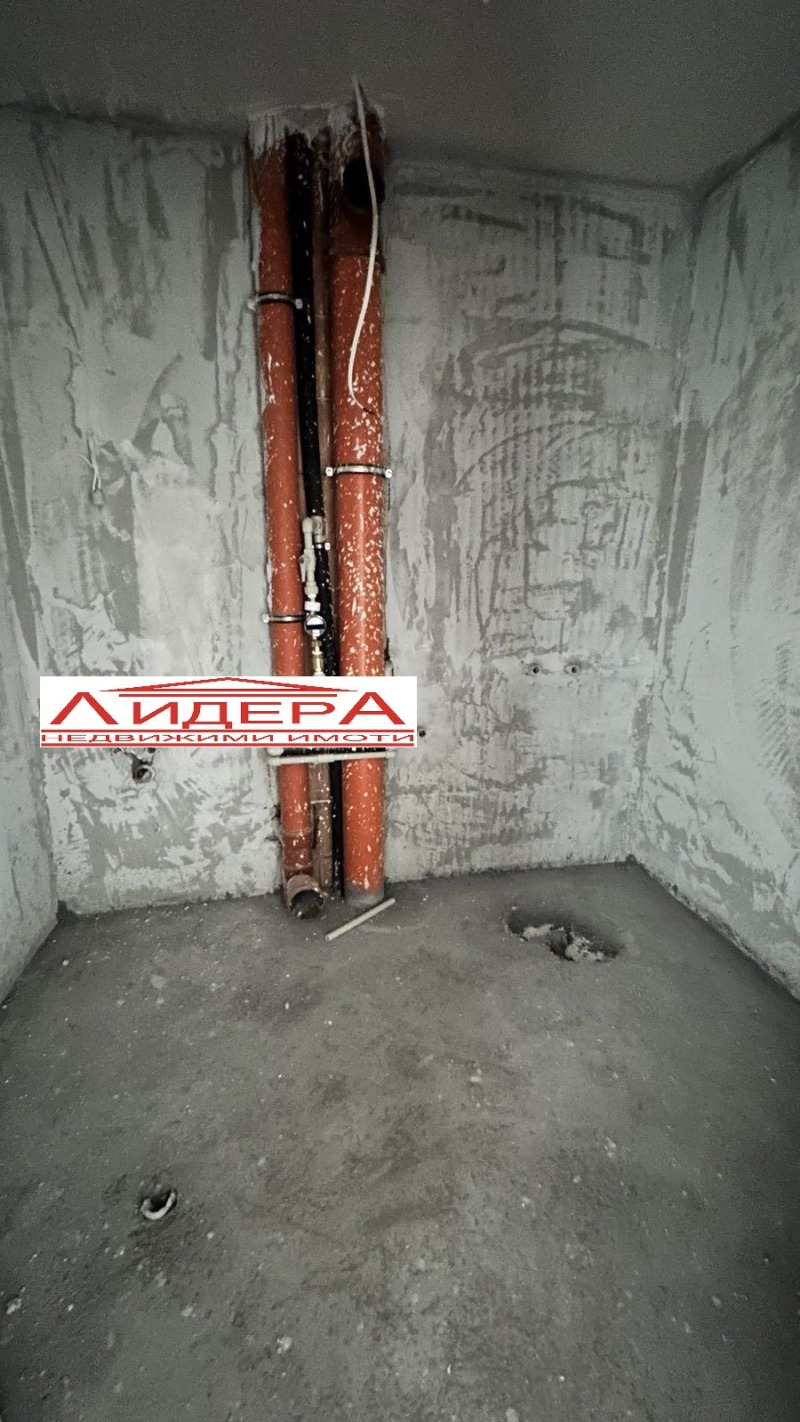 Продава 2-СТАЕН, гр. Пловдив, Христо Смирненски, снимка 5 - Апартаменти - 52461990