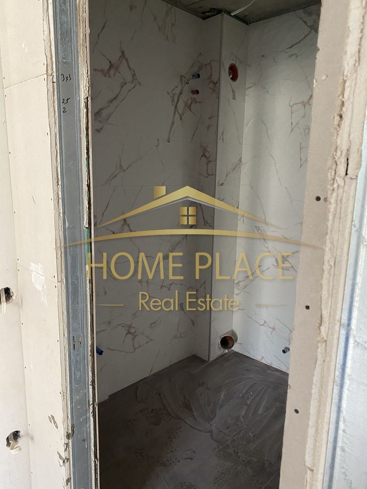 Продава 2-СТАЕН, гр. Варна, Бриз, снимка 5 - Апартаменти - 52626464