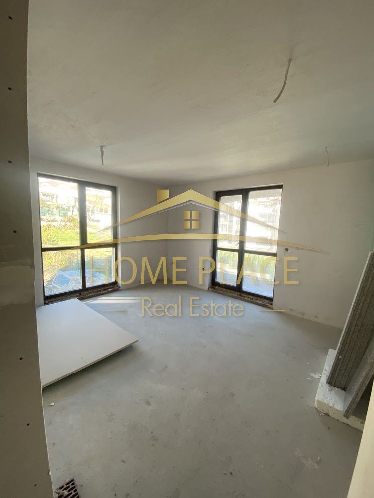 Продава 2-СТАЕН, гр. Варна, Бриз, снимка 2 - Апартаменти - 52626464