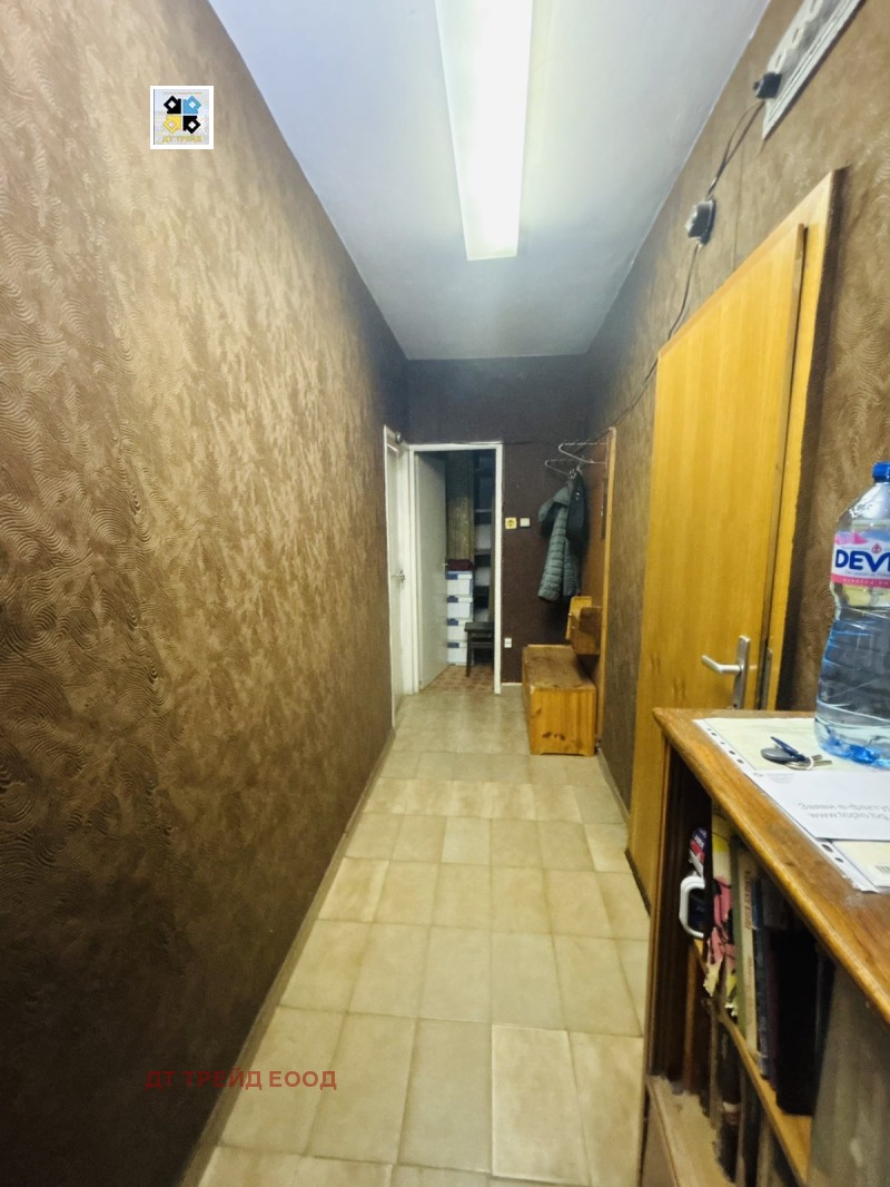 Продава 2-СТАЕН, гр. София, Сухата река, снимка 5 - Апартаменти - 53061064