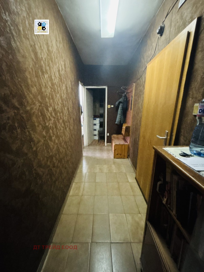 Продава 2-СТАЕН, гр. София, Сухата река, снимка 4 - Апартаменти - 53061064