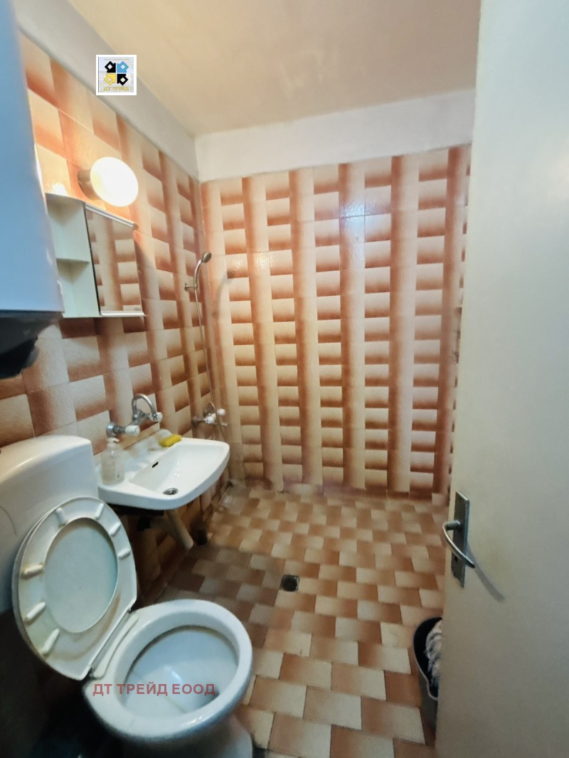 Продава 2-СТАЕН, гр. София, Сухата река, снимка 9 - Апартаменти - 53061064