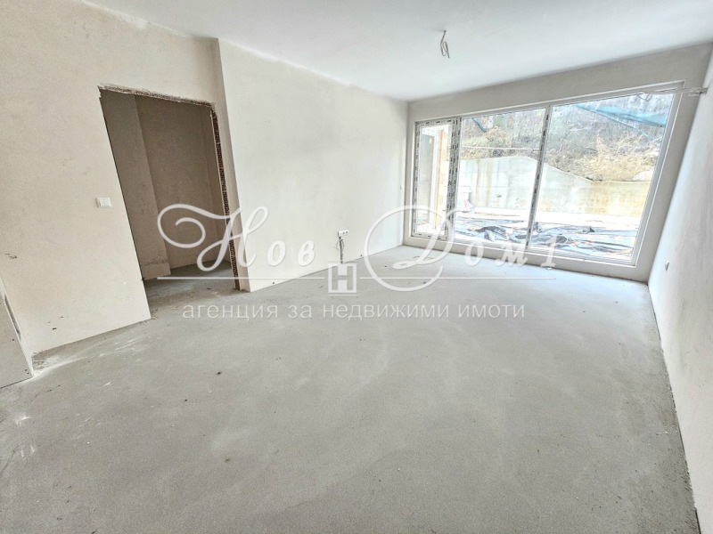 Продава 2-СТАЕН, гр. Варна, Виница, снимка 3 - Апартаменти - 53186464