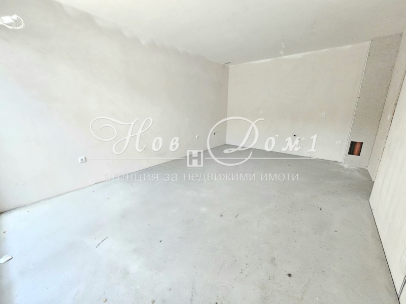 Продава 2-СТАЕН, гр. Варна, Виница, снимка 2 - Апартаменти - 53186464