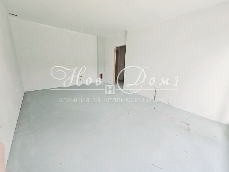 Продава 2-СТАЕН, гр. Варна, Виница, снимка 7 - Апартаменти - 53186464