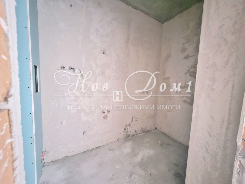 Продава 2-СТАЕН, гр. Варна, Виница, снимка 4 - Апартаменти - 53186464