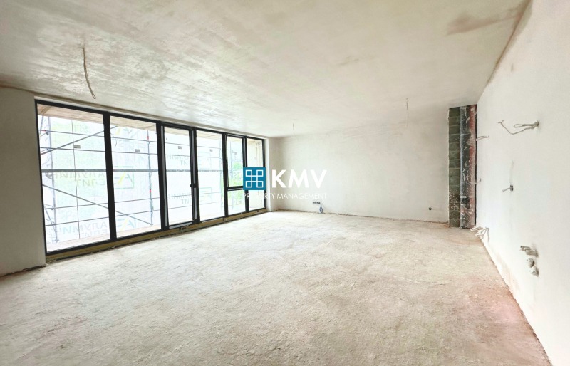 Продава  3-стаен град София , Кръстова вада , 136 кв.м | 62920267 - изображение [16]