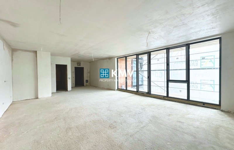 Продава  3-стаен град София , Кръстова вада , 136 кв.м | 62920267 - изображение [15]